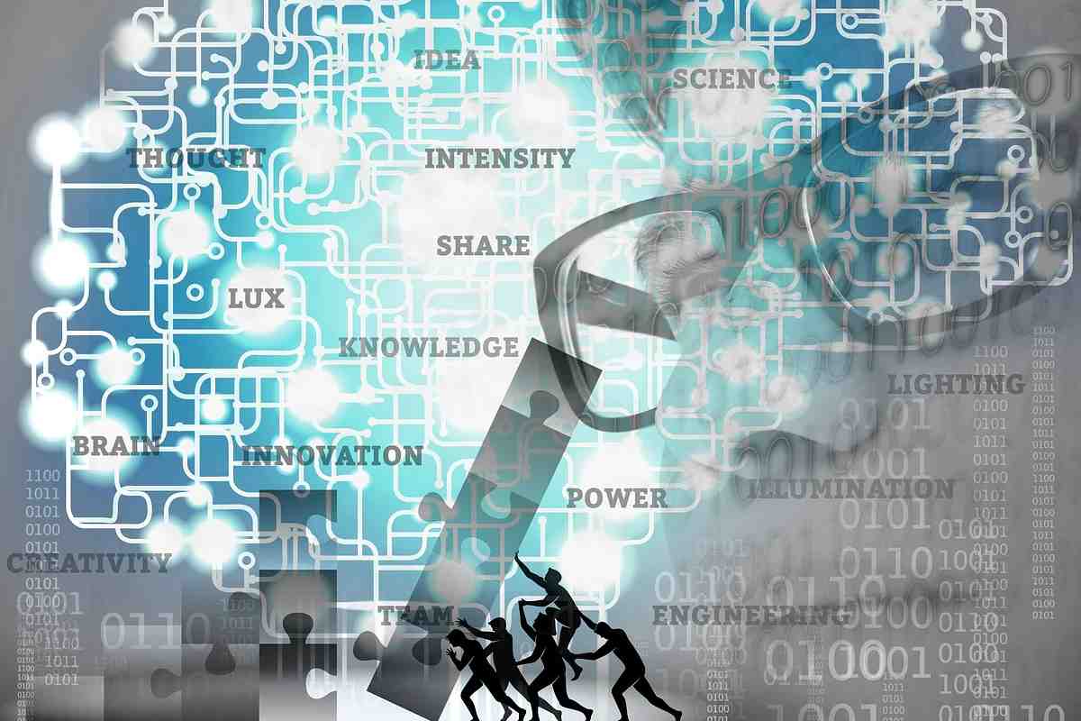 Automation Mistakes That Keep Finance Teams Slower