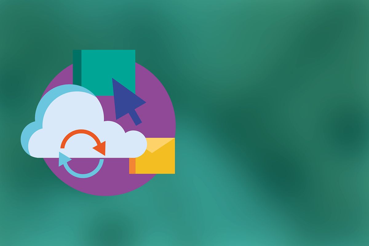 Cloud Cost Optimization