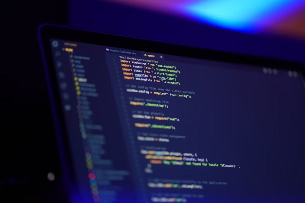 JavaScript Rendering and SEO - What Developers Get Wrong