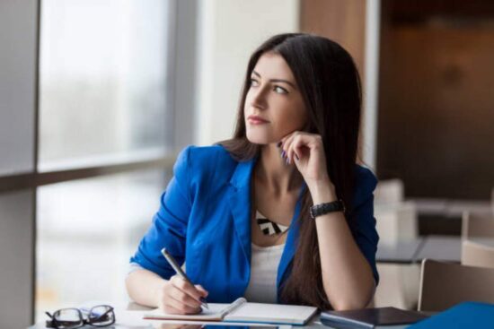 Modern Professionals Are Rethinking