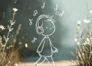 Home - The Cloud Vibe