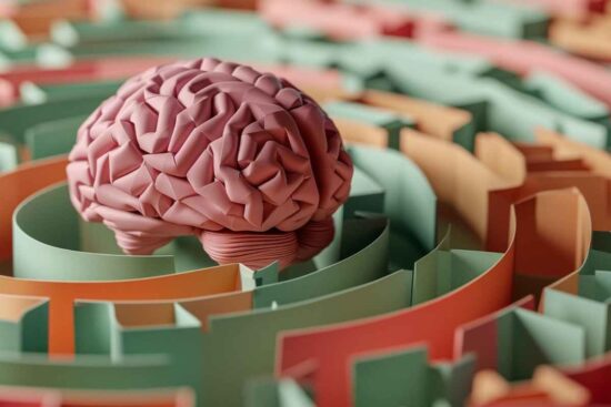 How Peptides Can Support Cognitive Health and Brain Function