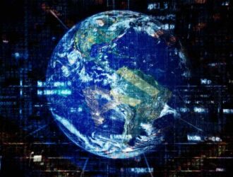 Why AI Oversight Matters in a Data-First World