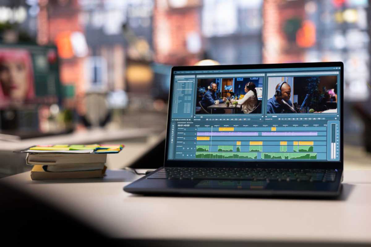 Why Video Platforms Are Rethinking Their Advertising Strategy