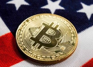 Boost Your Bitcoin Earnings with Cloud Mining Apps