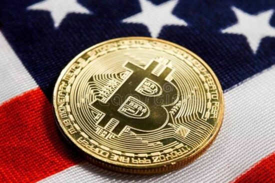 Boost Your Bitcoin Earnings with Cloud Mining Apps