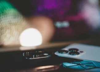 Cloud Infrastructure Challenges in High-Traffic Gaming Platforms