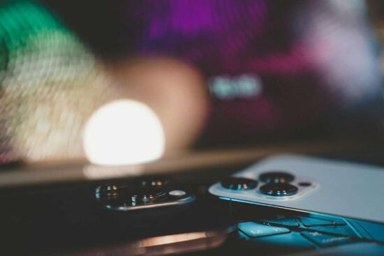 Cloud Infrastructure Challenges in High-Traffic Gaming Platforms