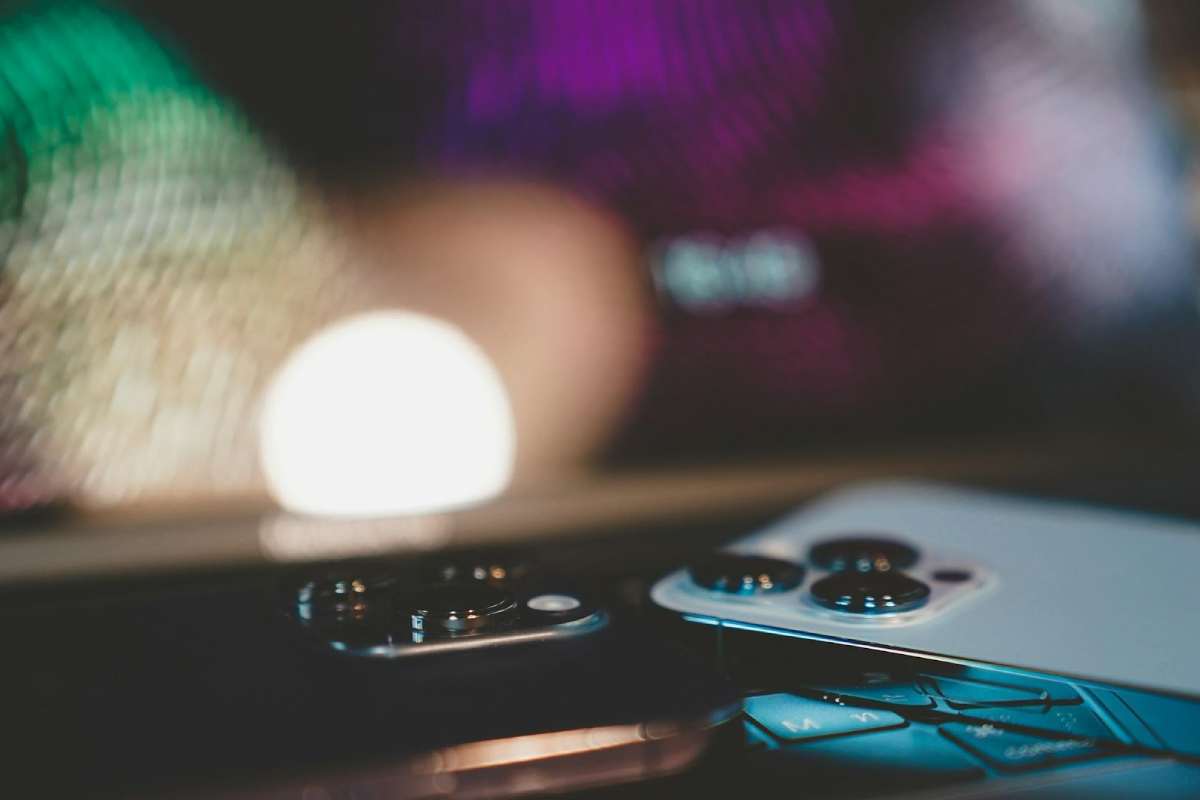 Cloud Infrastructure Challenges in High-Traffic Gaming Platforms