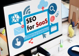 SaaS Companies Get SEO Wrong