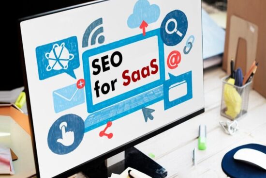 SaaS Companies Get SEO Wrong