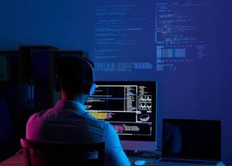 Scaling Your Sportsbook - Pay Per Head