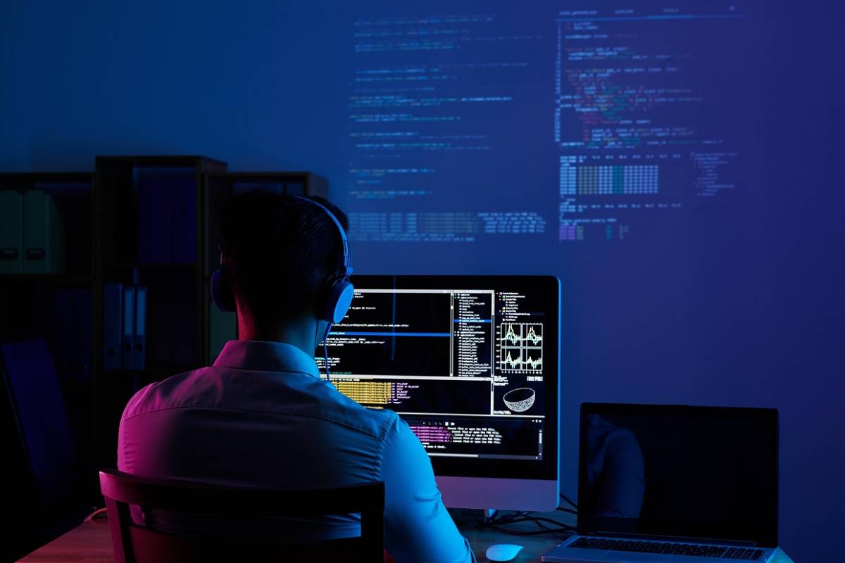 Scaling Your Sportsbook - Pay Per Head