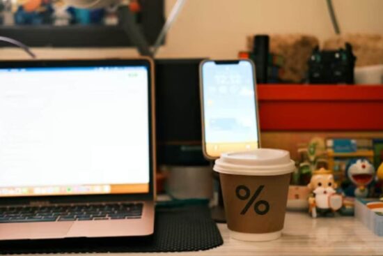 The Best Tools for Chatting With Your PDFs and Documents