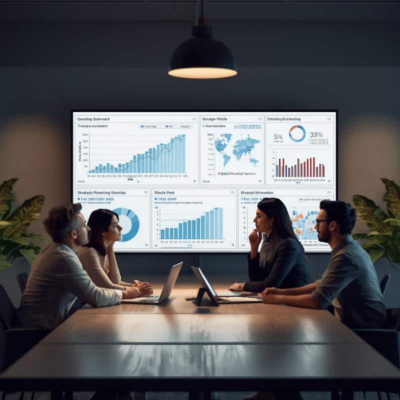 The Role of Cloud Technology