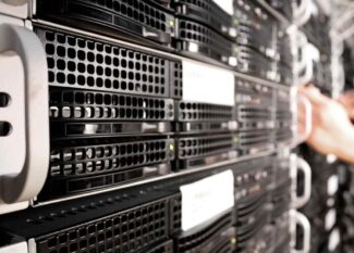 Cloud-First Applications