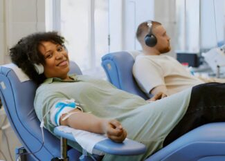 donating plasma in nj