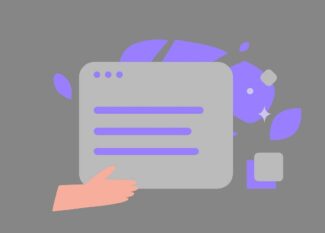 how to repair corrupt pst files