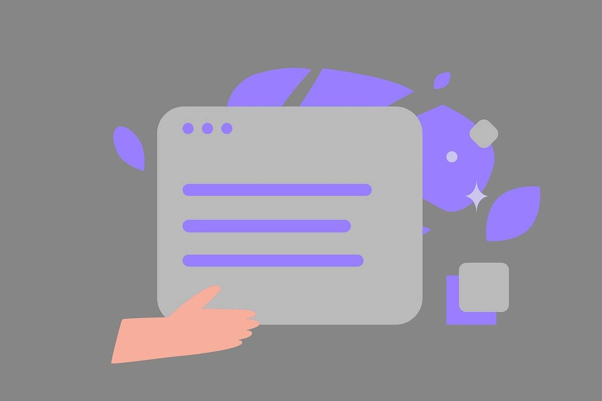 how to repair corrupt pst files