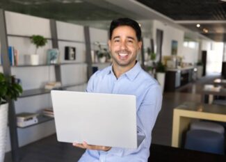 4 ways reliable internet is crucial for evolving rto policies