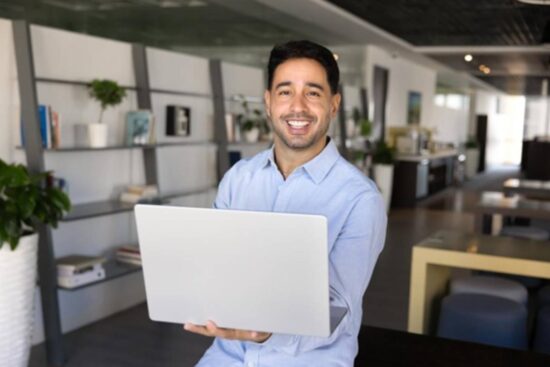 4 ways reliable internet is crucial for evolving rto policies