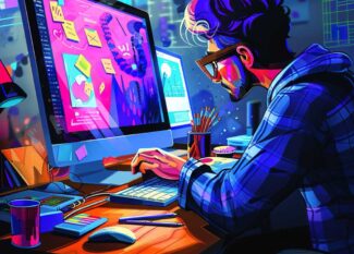 from creativity to career growth