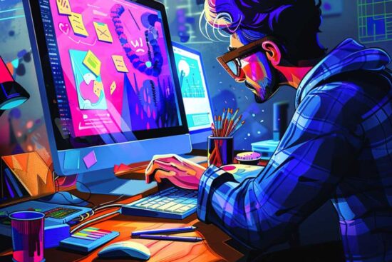 from creativity to career growth