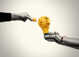 modular tech gets right that all-in-one devices