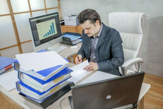 6 best ways debt manager supports a more organized collections process