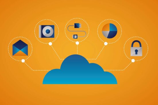 best 4 azure lab services alternatives in 2026