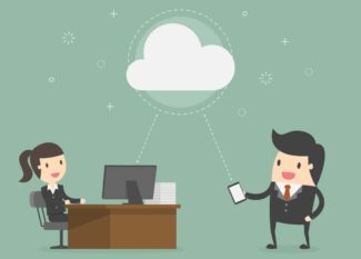 cloud migration and the it disposal problem