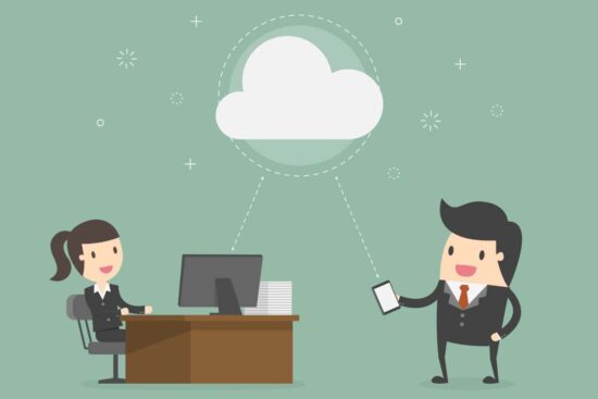 cloud migration and the it disposal problem