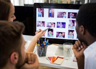 image to video platforms for lean teams