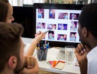 image to video platforms for lean teams