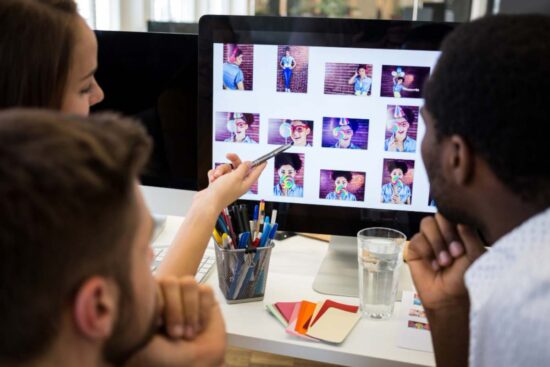 image to video platforms for lean teams