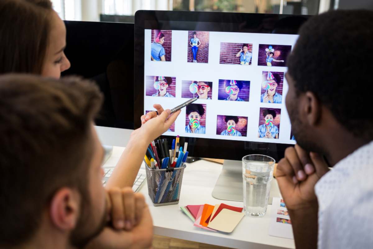 image to video platforms for lean teams