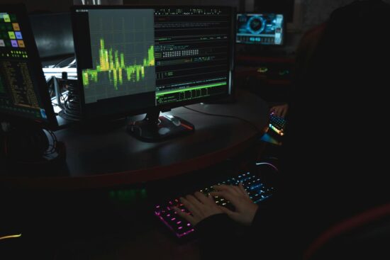 runtime defense strategies for cloud containers