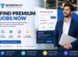 what does “premium jobs” mean