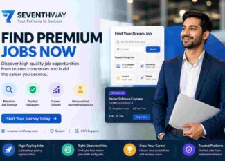 what does “premium jobs” mean