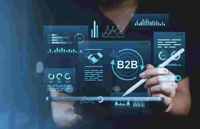 what is further business.com