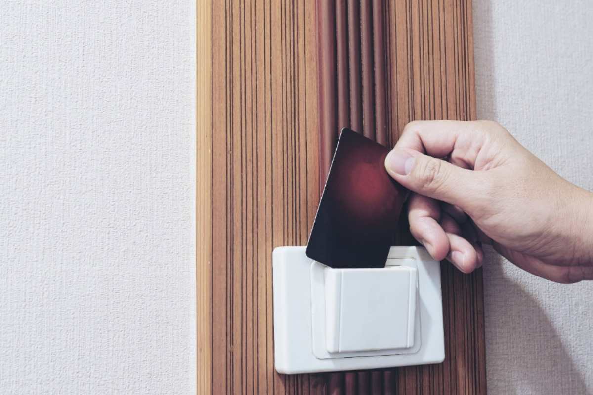 why contactless security access cards are more than a trend