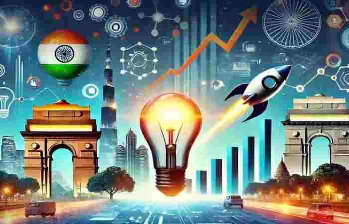 why this kind of platform matters in India