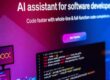 5 best tools to improve ai agent code quality in 2026