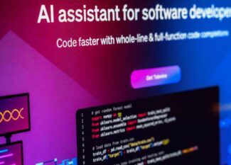 5 best tools to improve ai agent code quality in 2026