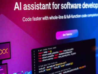 5 best tools to improve ai agent code quality in 2026