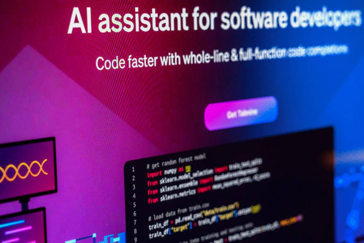 5 best tools to improve ai agent code quality in 2026