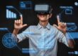 7 best ai-powered knowledge management systems