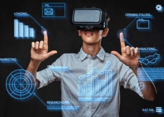 7 best ai-powered knowledge management systems
