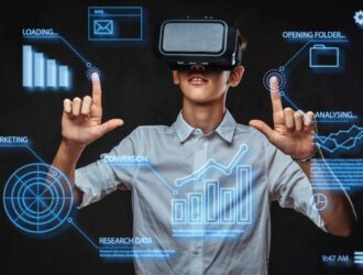 7 best ai-powered knowledge management systems