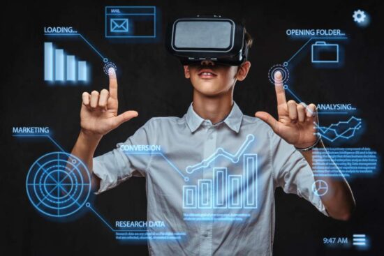 7 best ai-powered knowledge management systems